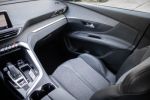Peugeot 3008 2019 na predaj – fotografia 20