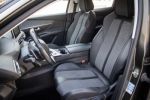 Peugeot 3008 2019 na predaj – fotografia 21