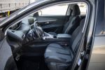Peugeot 3008 2019 na predaj – fotografia 22