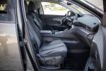 Peugeot 3008 2019 na predaj – fotografia 23