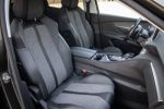 Peugeot 3008 2019 na predaj – fotografia 24