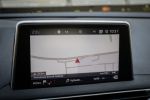 Peugeot 3008 2019 na predaj – fotografia 25