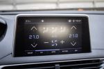 Peugeot 3008 2019 na predaj – fotografia 26