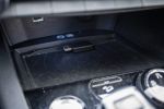 Peugeot 3008 2019 na predaj – fotografia 28