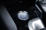 Peugeot 3008 2019 na predaj – fotografia 29