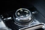 Peugeot 3008 2019 na predaj – fotografia 30
