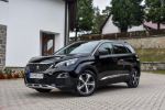 Peugeot 5008 2019 na predaj – fotografia 1