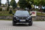 Peugeot 5008 2019 na predaj – fotografia 2