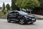 Peugeot 5008 2019 na predaj – fotografia 3