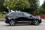 Peugeot 5008 2019 na predaj – fotografia 4