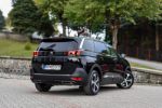 Peugeot 5008 2019 na predaj – fotografia 5