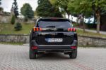 Peugeot 5008 2019 na predaj – fotografia 6