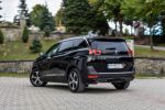 Peugeot 5008 2019 na predaj – fotografia 7
