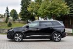 Peugeot 5008 2019 na predaj – fotografia 8