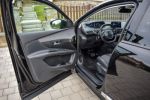 Peugeot 5008 2019 na predaj – fotografia 9