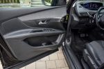 Peugeot 5008 2019 na predaj – fotografia 10