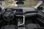 Peugeot 5008 2019 na predaj – fotografia 12
