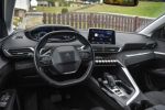 Peugeot 5008 2019 na predaj – fotografia 13