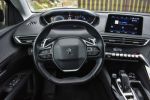 Peugeot 5008 2019 na predaj – fotografia 14