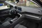 Peugeot 5008 2019 na predaj – fotografia 15