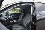 Peugeot 5008 2019 na predaj – fotografia 16