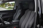 Peugeot 5008 2019 na predaj – fotografia 17