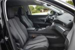 Peugeot 5008 2019 na predaj – fotografia 18