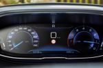 Peugeot 5008 2019 na predaj – fotografia 19
