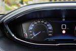 Peugeot 5008 2019 na predaj – fotografia 20