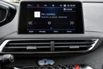 Peugeot 5008 2019 na predaj – fotografia 21