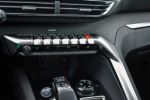 Peugeot 5008 2019 na predaj – fotografia 22
