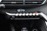 Peugeot 5008 2019 na predaj – fotografia 23