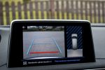 Peugeot 5008 2019 na predaj – fotografia 24