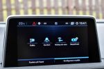 Peugeot 5008 2019 na predaj – fotografia 25