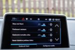 Peugeot 5008 2019 na predaj – fotografia 26