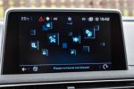 Peugeot 5008 2019 na predaj – fotografia 28