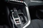 Peugeot 5008 2019 na predaj – fotografia 29