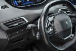 Peugeot 5008 2019 na predaj – fotografia 30