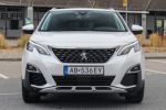 Peugeot 3008 2017 na predaj – fotografia 2