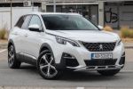 Peugeot 3008 2017 na predaj – fotografia 3