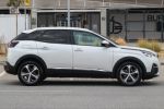 Peugeot 3008 2017 na predaj – fotografia 4