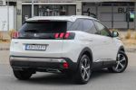 Peugeot 3008 2017 na predaj – fotografia 5