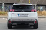 Peugeot 3008 2017 na predaj – fotografia 6
