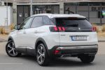 Peugeot 3008 2017 na predaj – fotografia 7