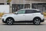 Peugeot 3008 2017 na predaj – fotografia 8