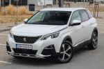Peugeot 3008 2017 na predaj – fotografia 9