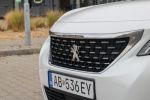 Peugeot 3008 2017 na predaj – fotografia 10