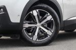 Peugeot 3008 2017 na predaj – fotografia 13