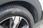 Peugeot 3008 2017 na predaj – fotografia 14