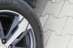 Peugeot 3008 2017 na predaj – fotografia 15